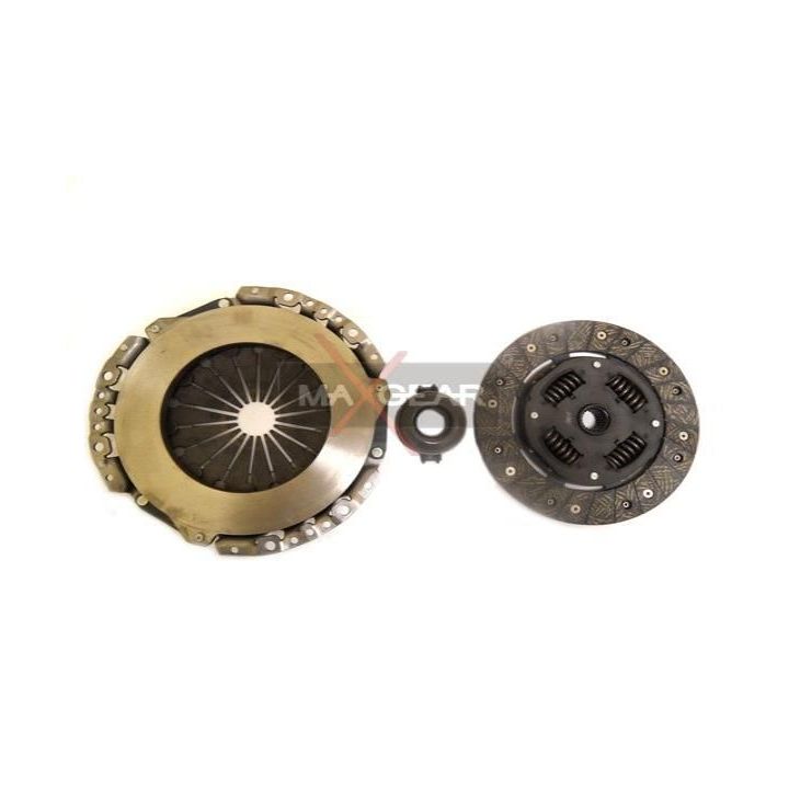 Sankabos komplektas MAXGEAR 61-5183