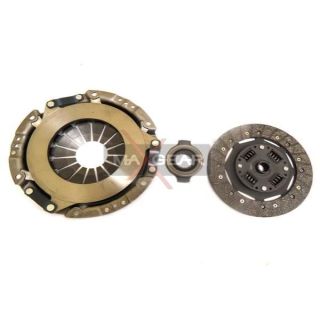 Sankabos komplektas MAXGEAR 61-5186