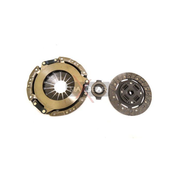 Sankabos komplektas MAXGEAR 61-5186