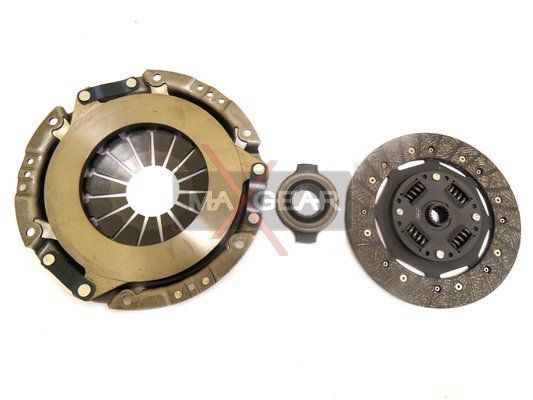 Sankabos komplektas MAXGEAR 61-5186