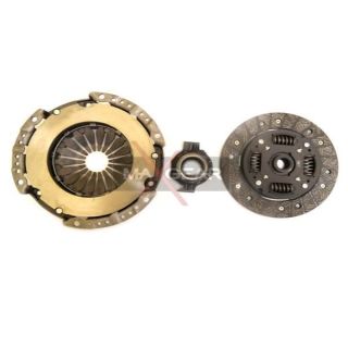 Sankabos komplektas MAXGEAR 61-5190