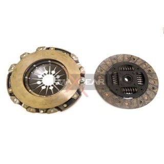 Sankabos komplektas MAXGEAR 61-5194