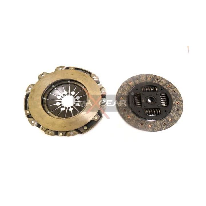 Sankabos komplektas MAXGEAR 61-5194