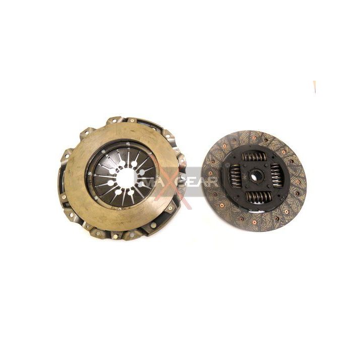 Sankabos komplektas MAXGEAR 61-5194