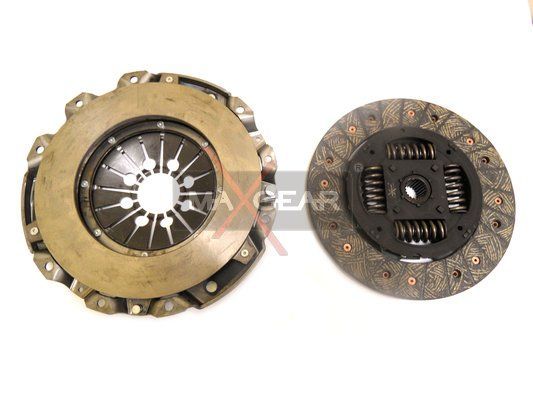 Sankabos komplektas MAXGEAR 61-5194