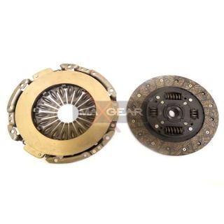 Sankabos komplektas MAXGEAR 61-5195