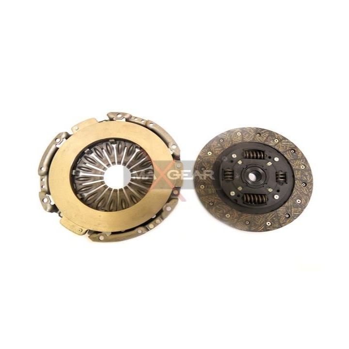 Sankabos komplektas MAXGEAR 61-5195