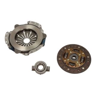 Sankabos komplektas MAXGEAR 61-5205