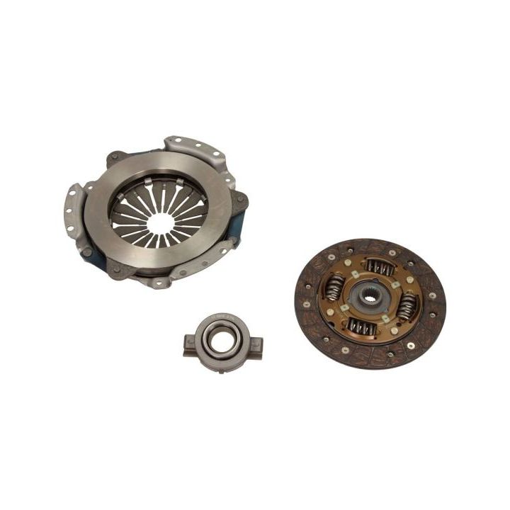 Sankabos komplektas MAXGEAR 61-5205