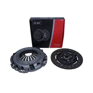 Sankabos komplektas MAXGEAR 61-5214