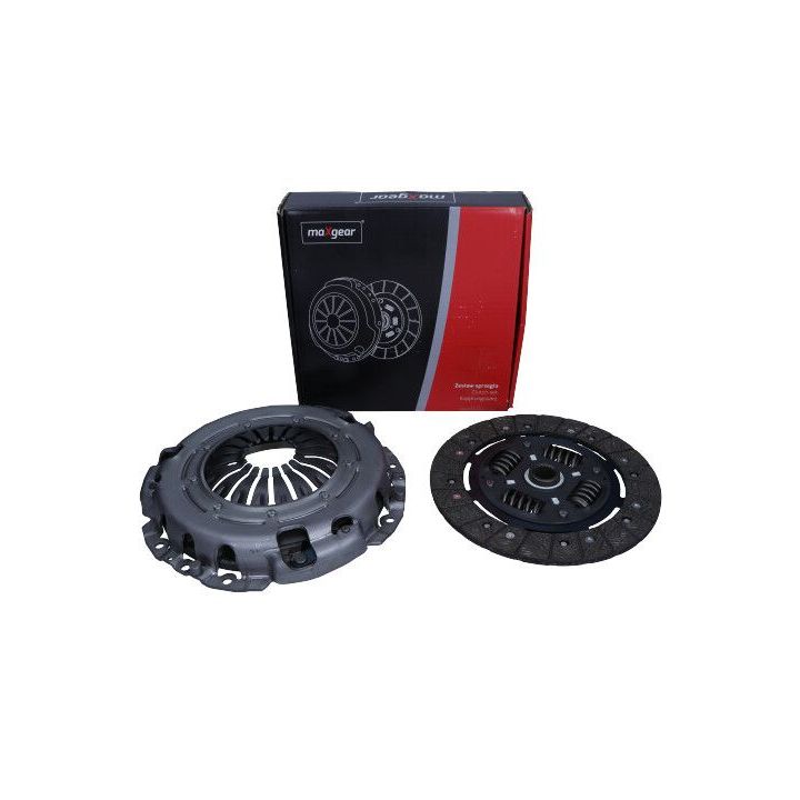 Sankabos komplektas MAXGEAR 61-5214