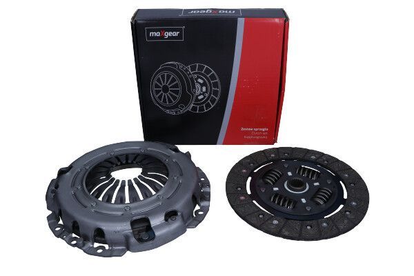 Sankabos komplektas MAXGEAR 61-5214