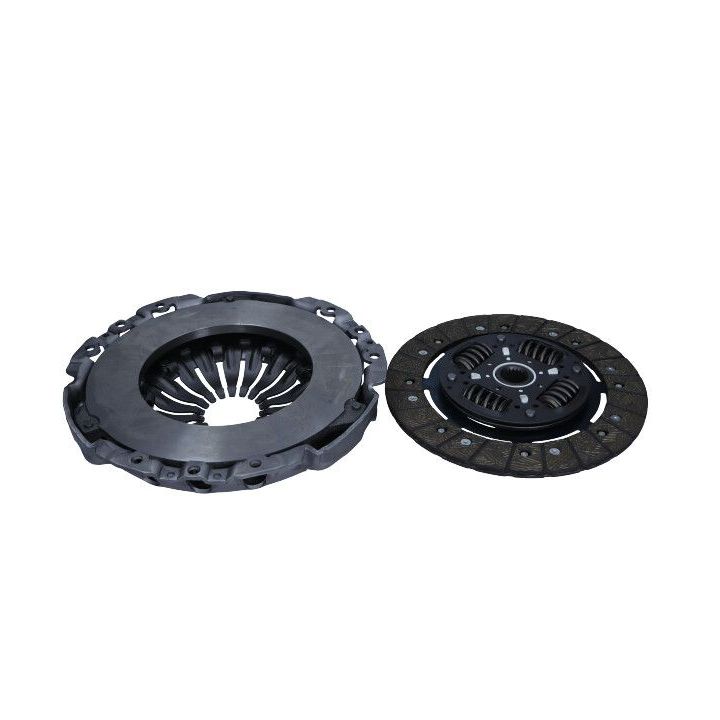 Sankabos komplektas MAXGEAR 61-5214