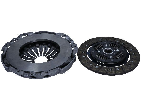 Sankabos komplektas MAXGEAR 61-5214