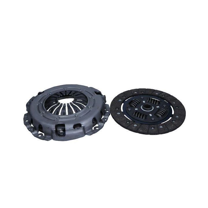 Sankabos komplektas MAXGEAR 61-5214