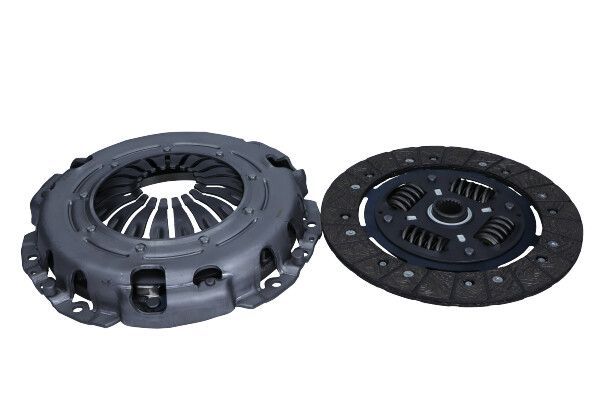 Sankabos komplektas MAXGEAR 61-5214