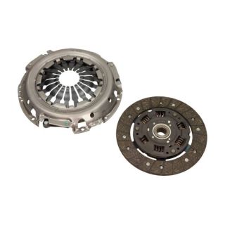 Sankabos komplektas MAXGEAR 61-5225