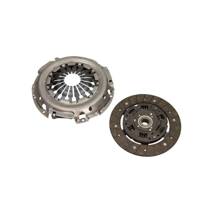 Sankabos komplektas MAXGEAR 61-5225