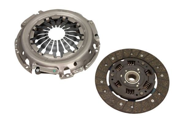 Sankabos komplektas MAXGEAR 61-5225