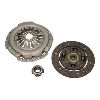 Sankabos komplektas MAXGEAR 61-5228