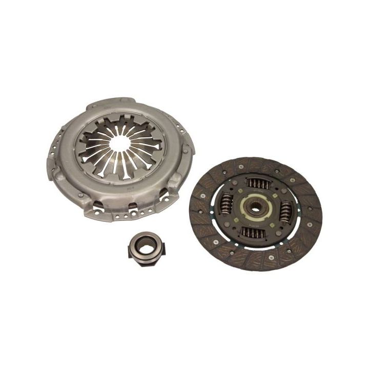 Sankabos komplektas MAXGEAR 61-5228