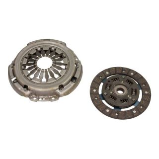 Sankabos komplektas MAXGEAR 61-5233