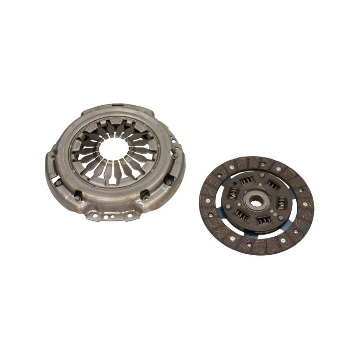 Sankabos komplektas MAXGEAR 61-5233