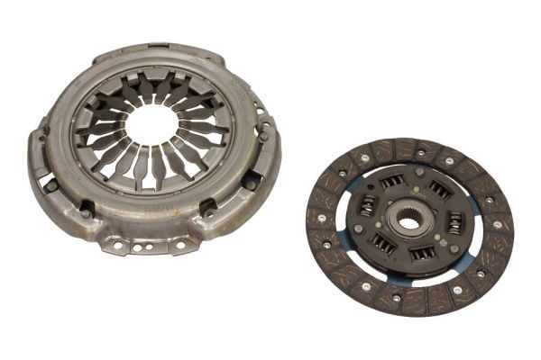 Sankabos komplektas MAXGEAR 61-5233