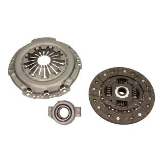 Sankabos komplektas MAXGEAR 61-5235