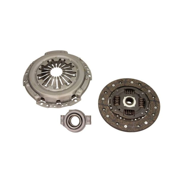 Sankabos komplektas MAXGEAR 61-5235