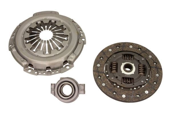 Sankabos komplektas MAXGEAR 61-5235