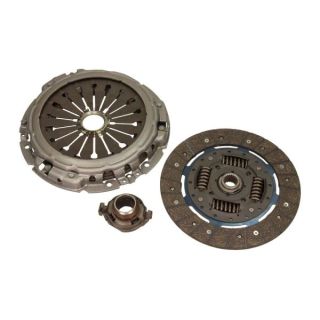 Sankabos komplektas MAXGEAR 61-5236