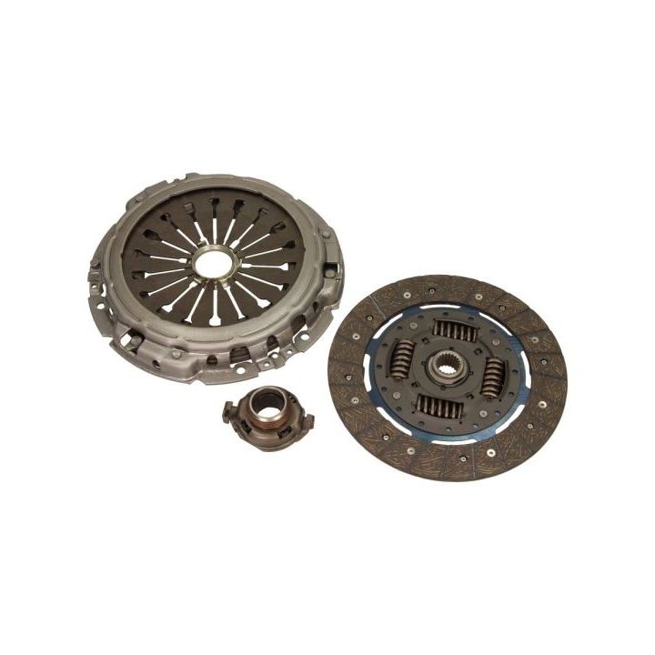 Sankabos komplektas MAXGEAR 61-5236