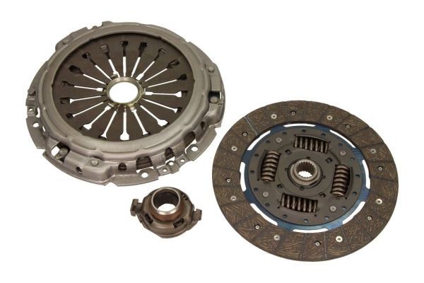 Sankabos komplektas MAXGEAR 61-5236