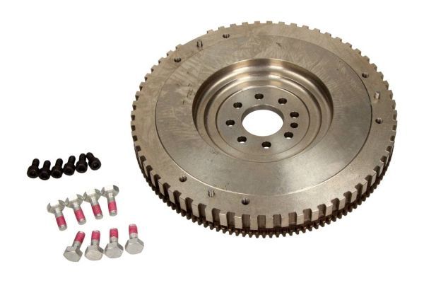 Sankabos komplektas MAXGEAR 61-5240