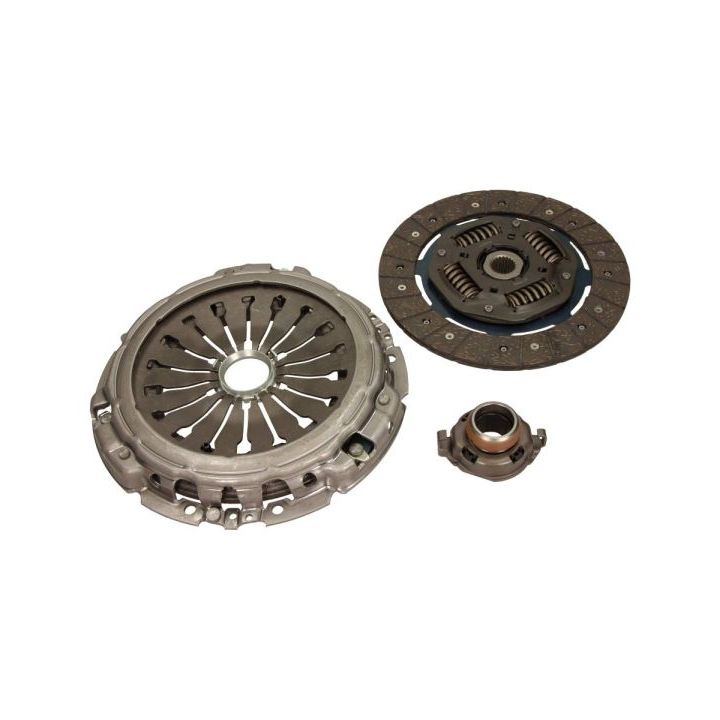 Sankabos komplektas MAXGEAR 61-5240