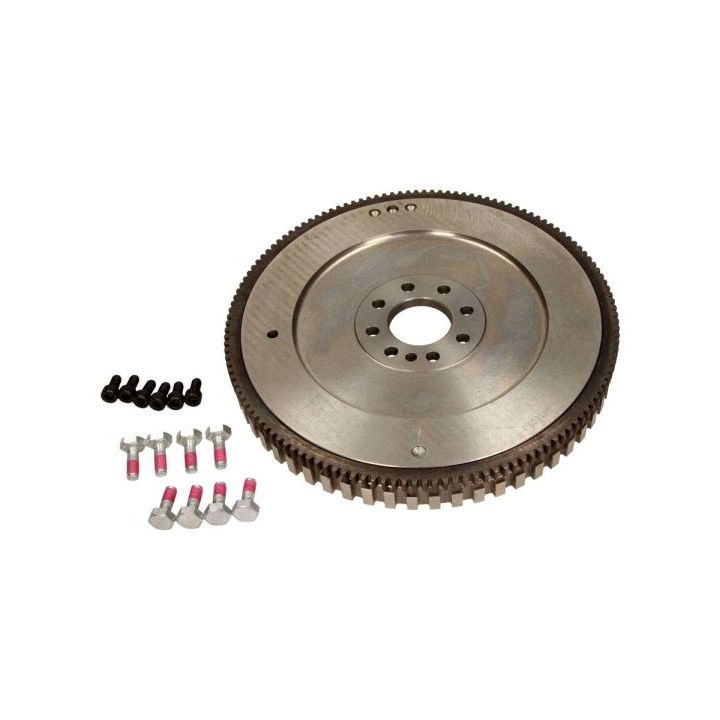 Sankabos komplektas MAXGEAR 61-5240