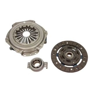 Sankabos komplektas MAXGEAR 61-5241