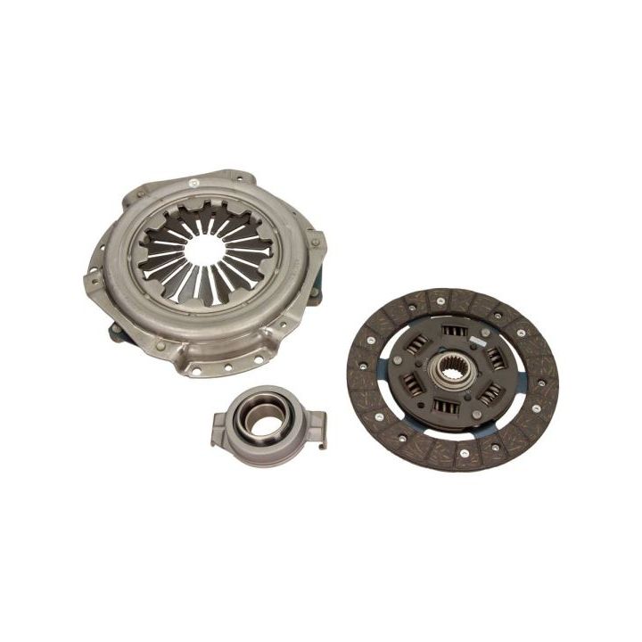 Sankabos komplektas MAXGEAR 61-5241