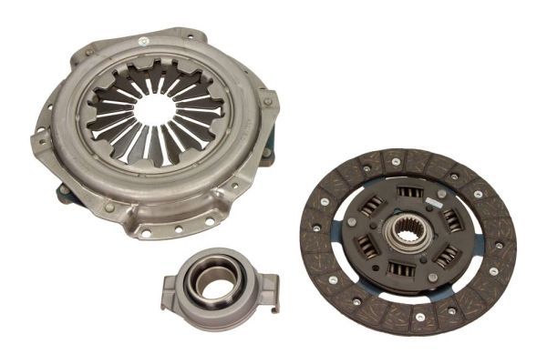 Sankabos komplektas MAXGEAR 61-5241