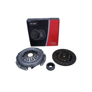 Sankabos komplektas MAXGEAR 61-5242
