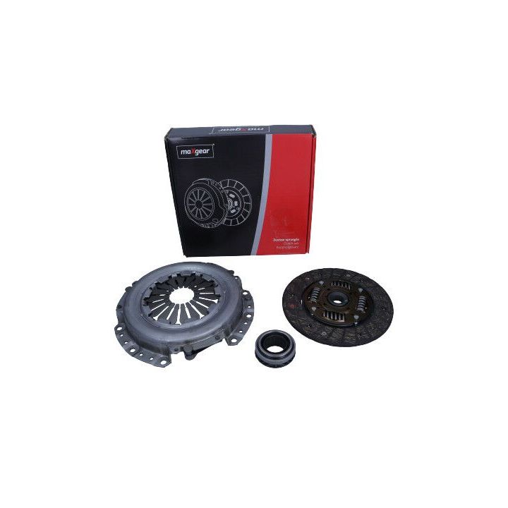 Sankabos komplektas MAXGEAR 61-5242
