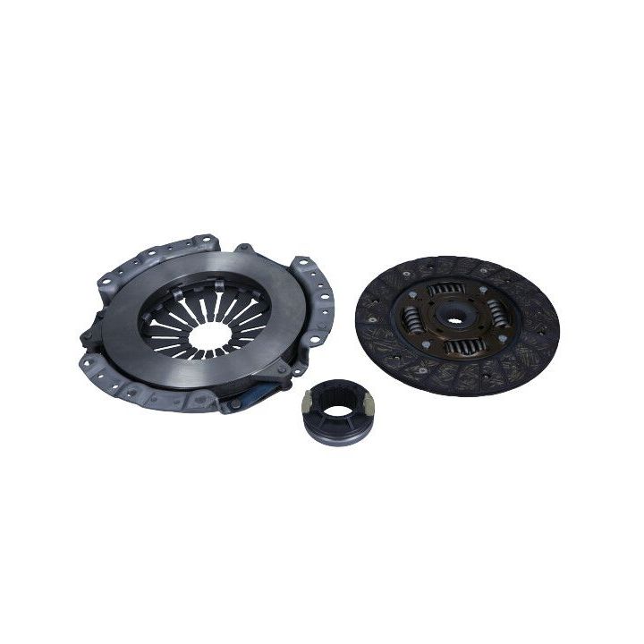 Sankabos komplektas MAXGEAR 61-5242