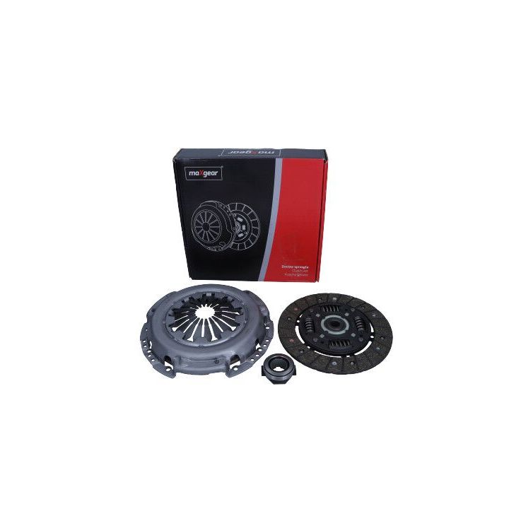 Sankabos komplektas MAXGEAR 61-5249
