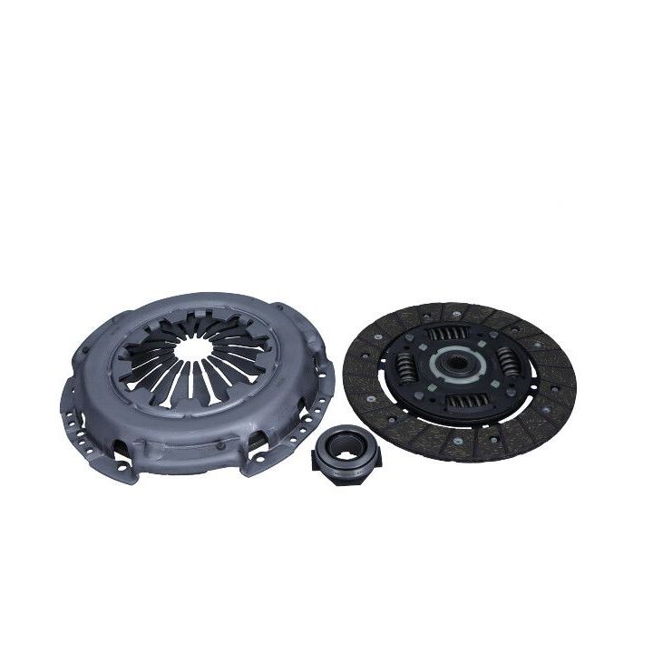 Sankabos komplektas MAXGEAR 61-5249