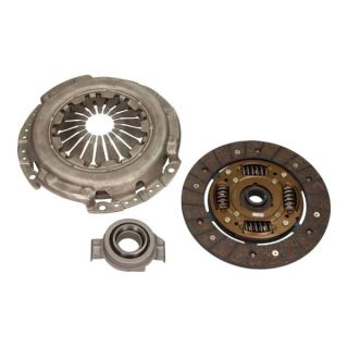 Sankabos komplektas MAXGEAR 61-5250