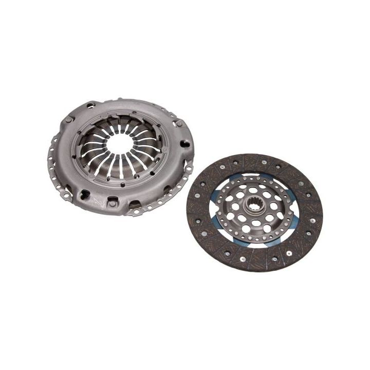 Sankabos komplektas MAXGEAR 61-5261