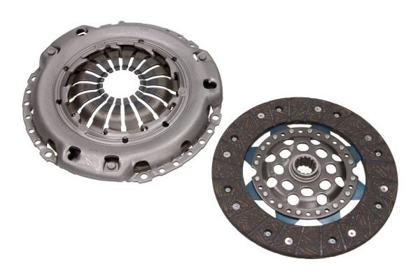 Sankabos komplektas MAXGEAR 61-5261