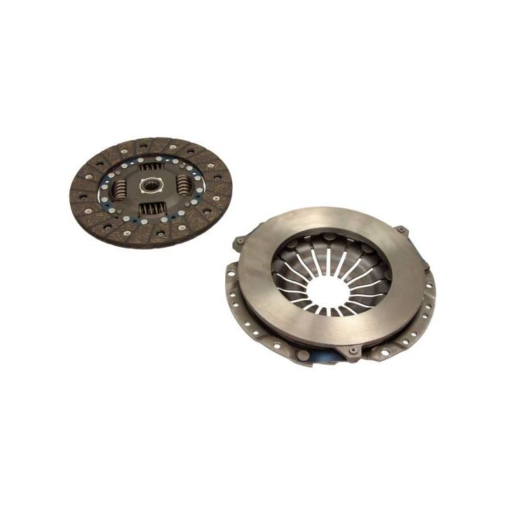 Sankabos komplektas MAXGEAR 61-5267