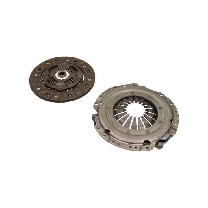 Sankabos komplektas MAXGEAR 61-5267